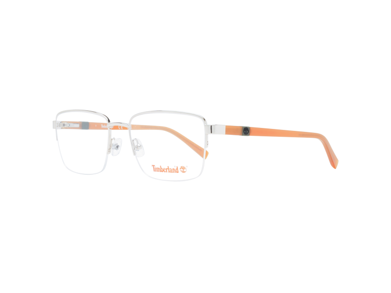 Timberland Optical Frame TB1818 032 55