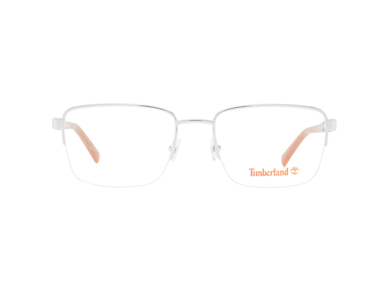 Timberland Optical Frame TB1818 032 55