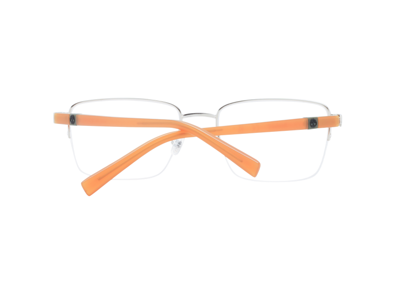 Timberland Optical Frame TB1818 032 55