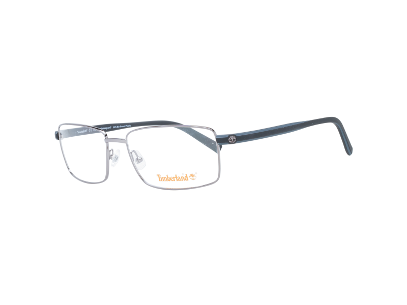Timberland Optical Frame TB1820 008 58