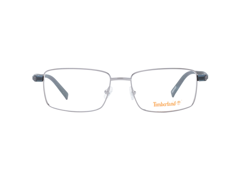 Timberland Optical Frame TB1820 008 58