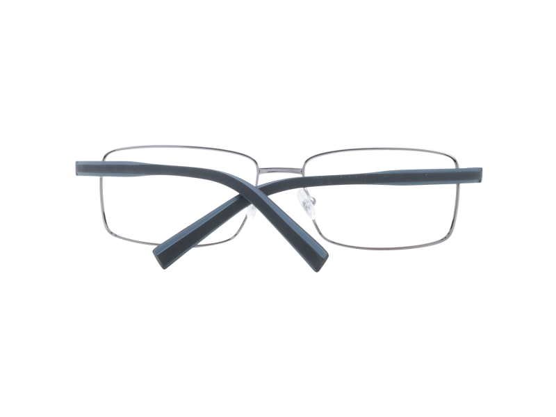 Timberland Optical Frame TB1820 008 58