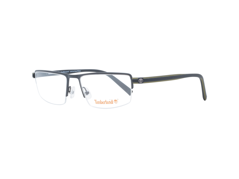 Timberland Optical Frame TB1821 002 54