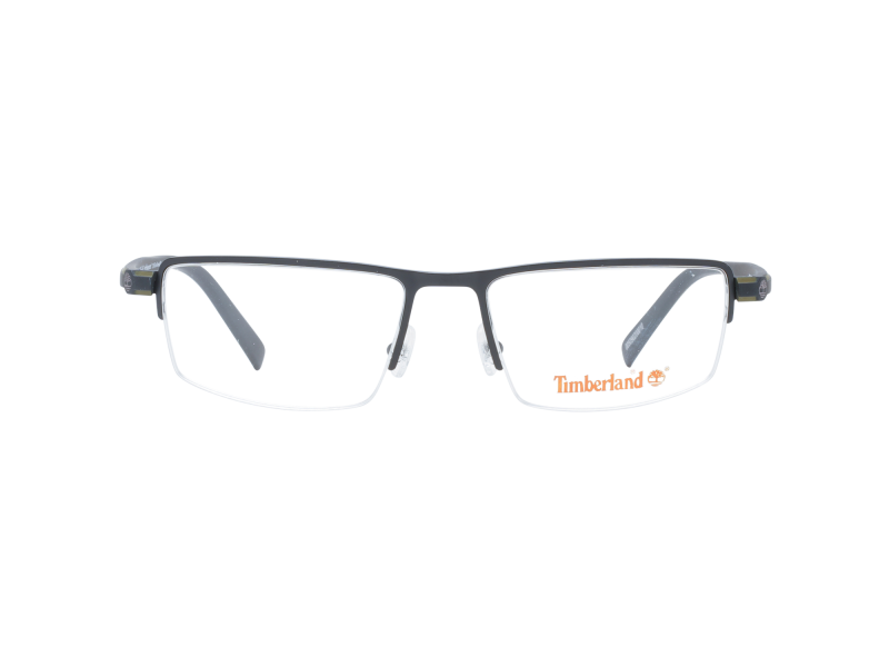 Timberland Optical Frame TB1821 002 54