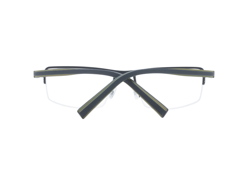 Timberland Optical Frame TB1821 002 54