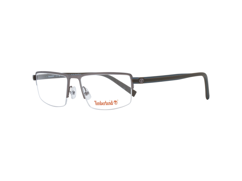 Timberland Optical Frame TB1821 009 54