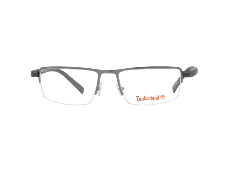 Timberland Optical Frame TB1821 009 54