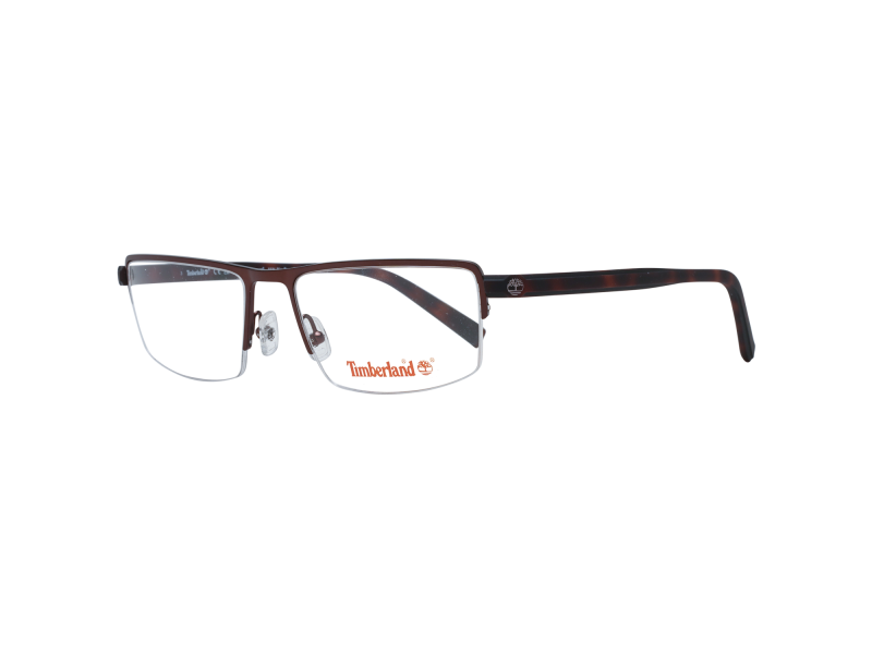 Timberland Optical Frame TB1821 049 54