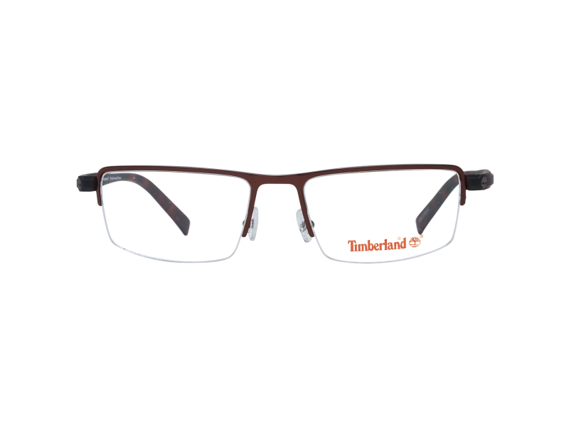 Timberland Optical Frame TB1821 049 54