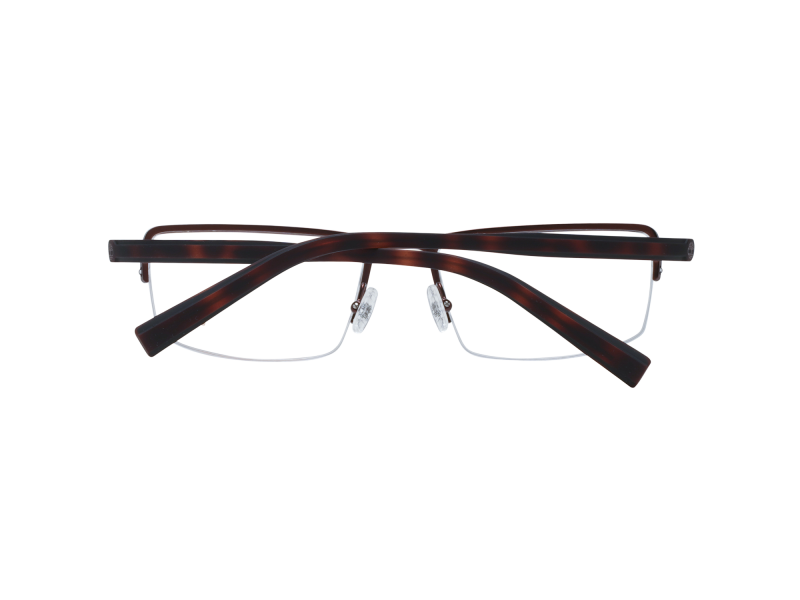 Timberland Optical Frame TB1821 049 54