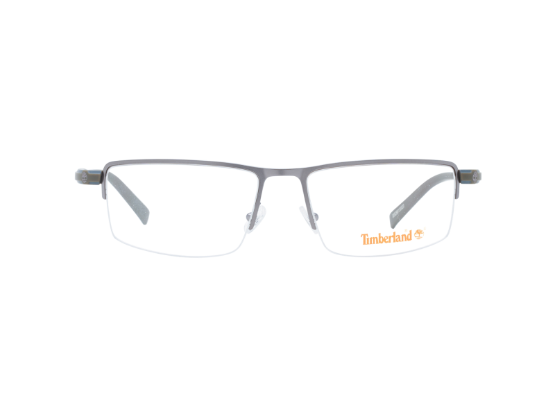 Timberland Optical Frame TB1821 009 58