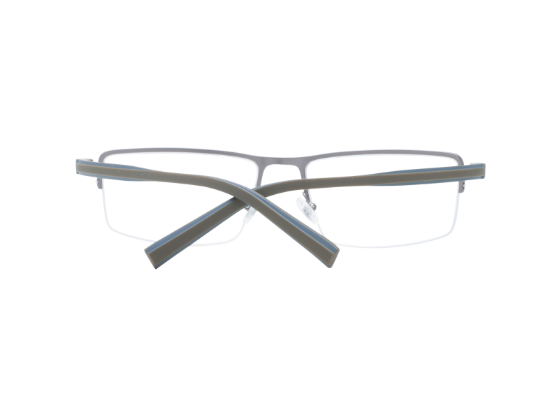 Timberland Optical Frame TB1821 009 58