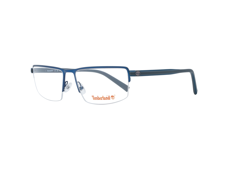 Timberland Optical Frame TB1821 091 58