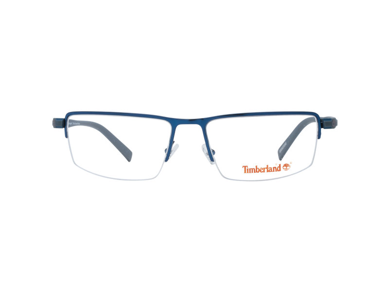 Timberland Optical Frame TB1821 091 58