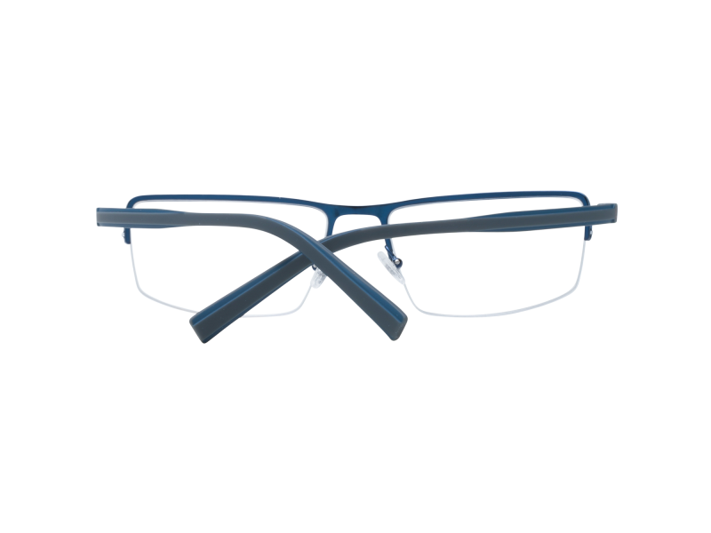 Timberland Optical Frame TB1821 091 58