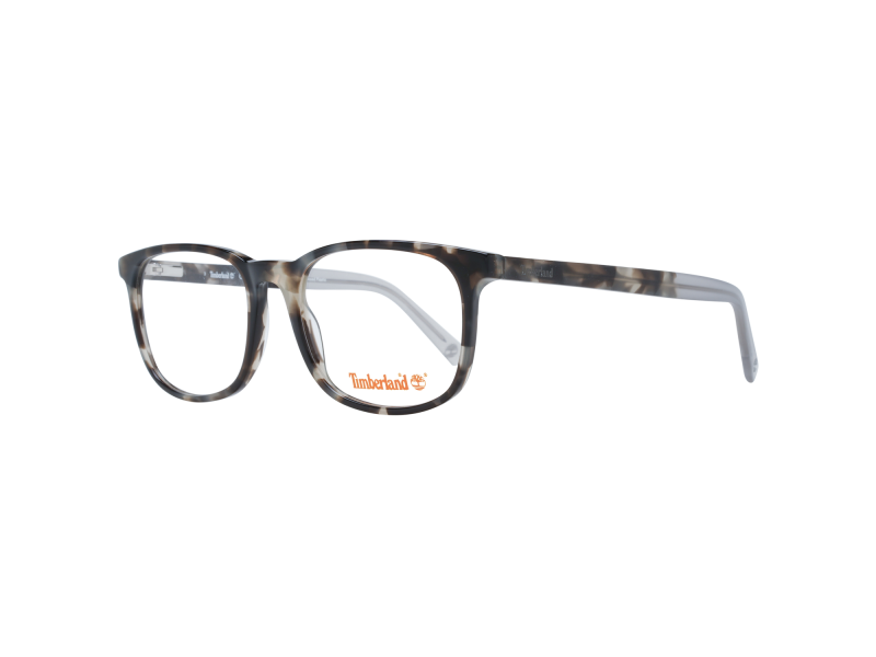 Timberland Optical Frame TB1822 055 56