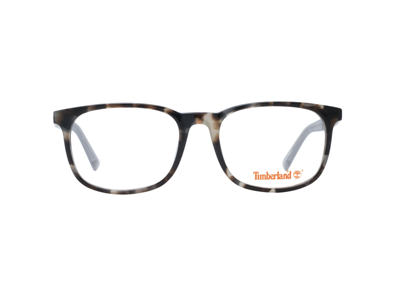 Timberland Optical Frame TB1822 055 56