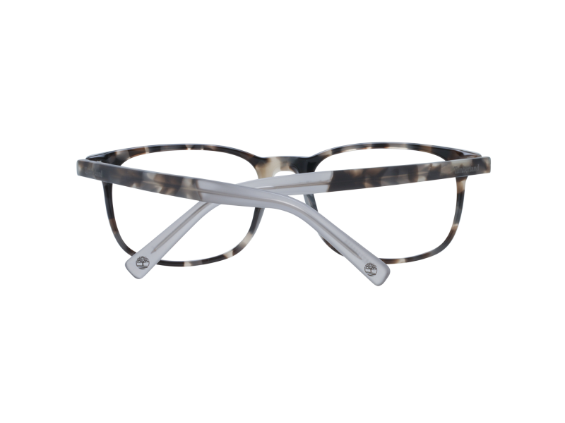 Timberland Optical Frame TB1822 055 56