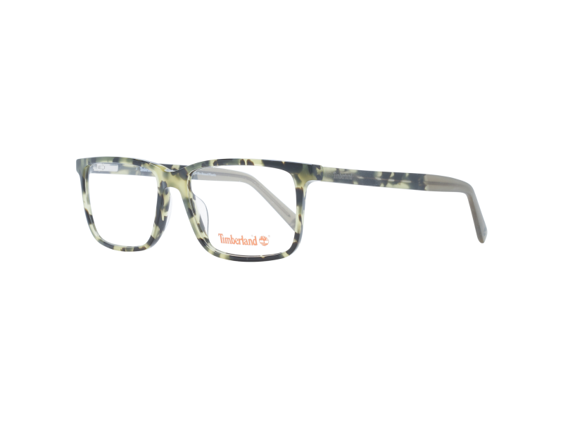 Timberland Optical Frame TB1823-H 053 56