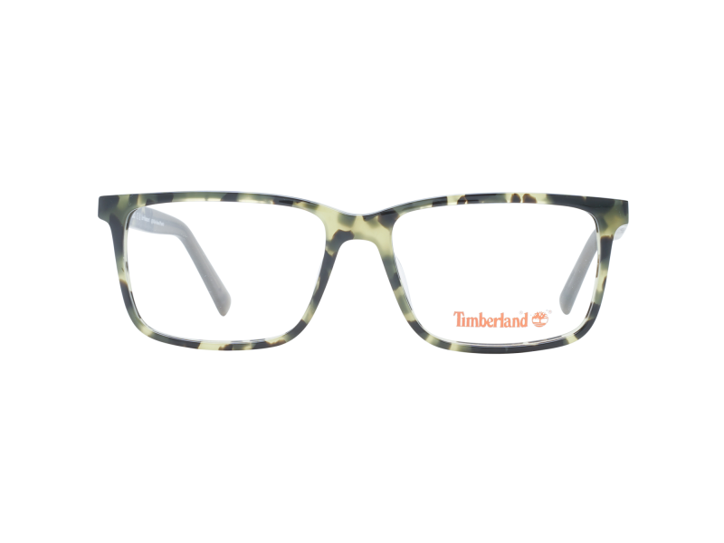 Timberland Optical Frame TB1823-H 053 56