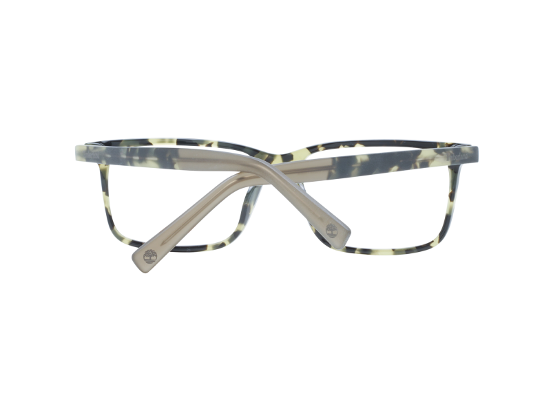 Timberland Optical Frame TB1823-H 053 56