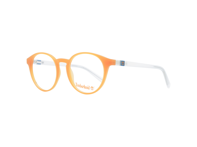 Timberland Optical Frame TB1826 041 48
