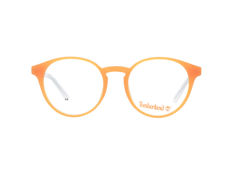 Timberland Optical Frame TB1826 041 48