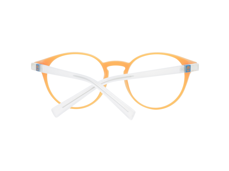 Timberland Optical Frame TB1826 041 48