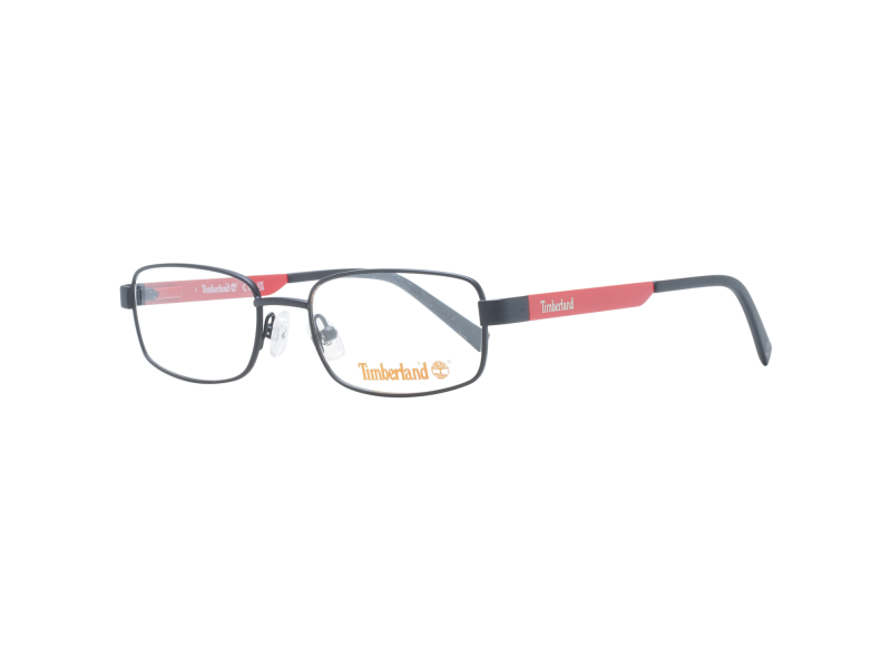 Timberland Optical Frame TB1828 002 49
