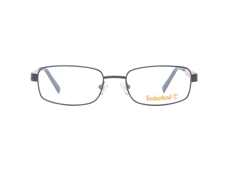 Timberland Optical Frame TB1828 002 49
