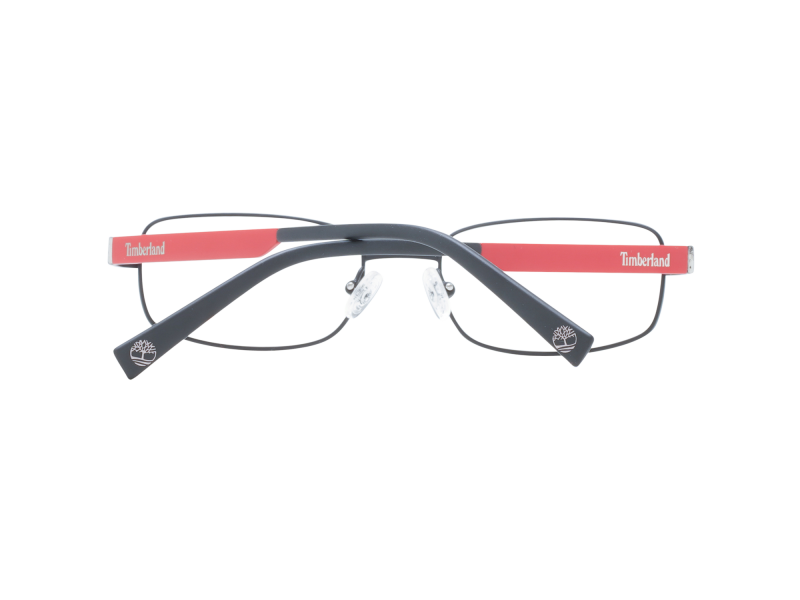 Timberland Optical Frame TB1828 002 49