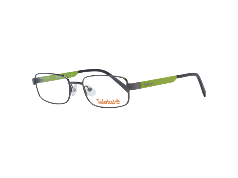Timberland Optical Frame TB1828 006 49