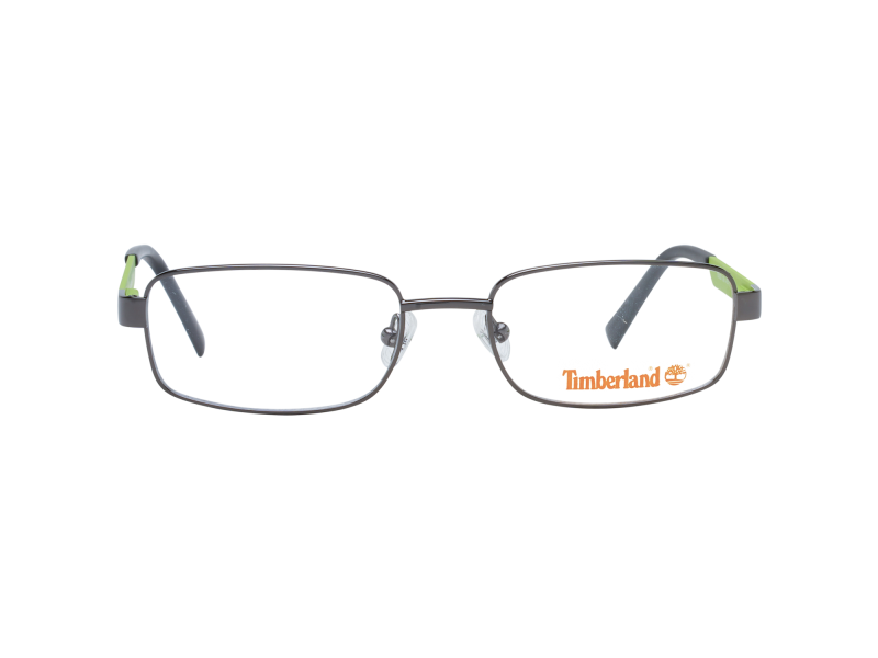 Timberland Optical Frame TB1828 006 49
