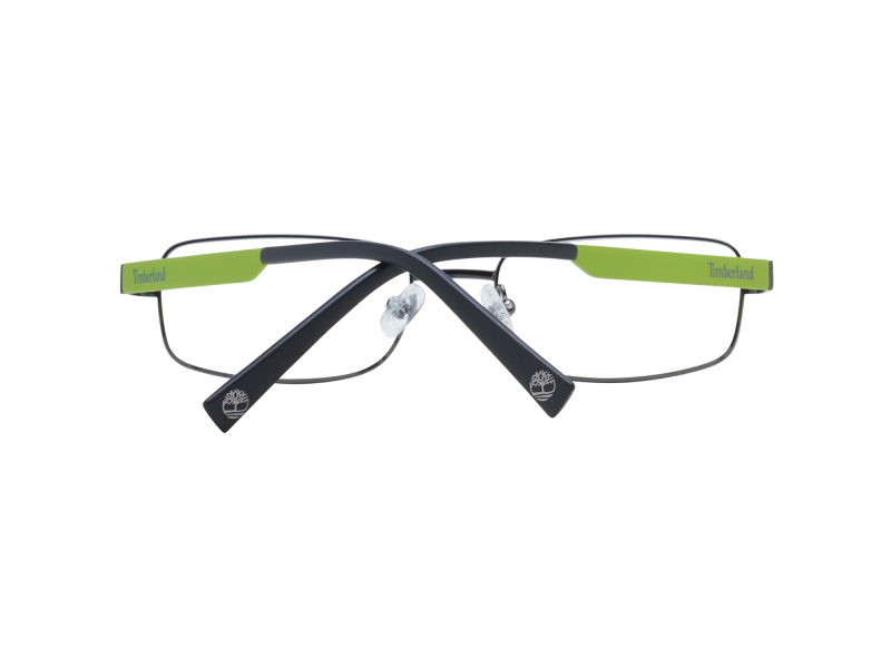 Timberland Optical Frame TB1828 006 49