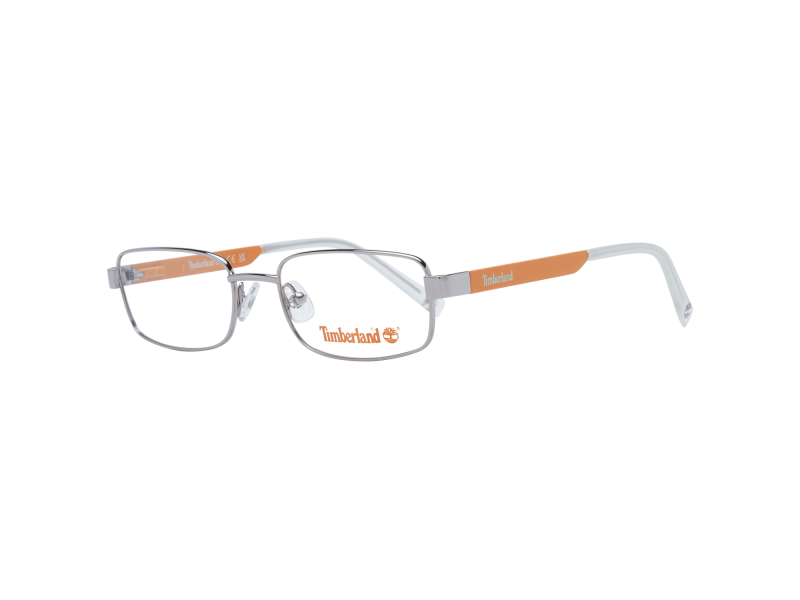Timberland Optical Frame TB1828 008 49
