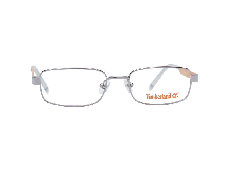 Timberland Optical Frame TB1828 008 49
