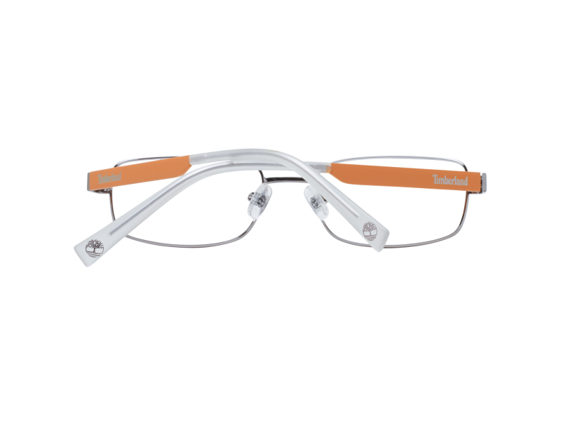 Timberland Optical Frame TB1828 008 49