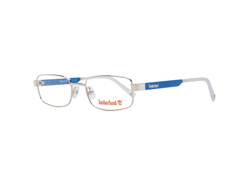Timberland Optical Frame TB1828 032 49