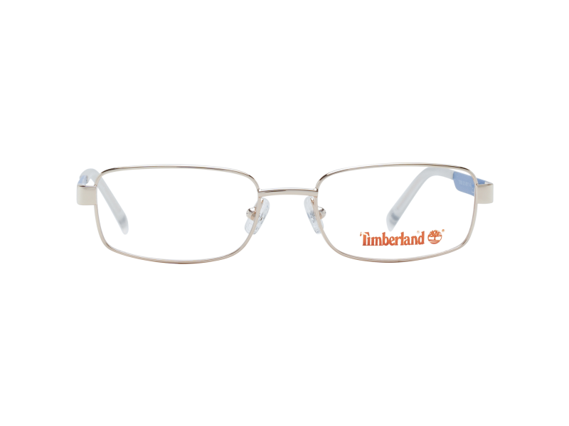 Timberland Optical Frame TB1828 032 49