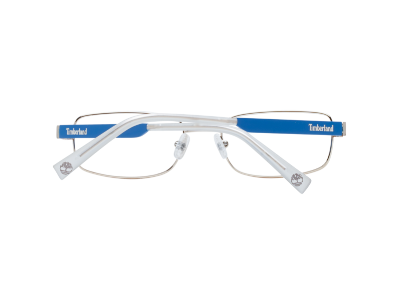 Timberland Optical Frame TB1828 032 49
