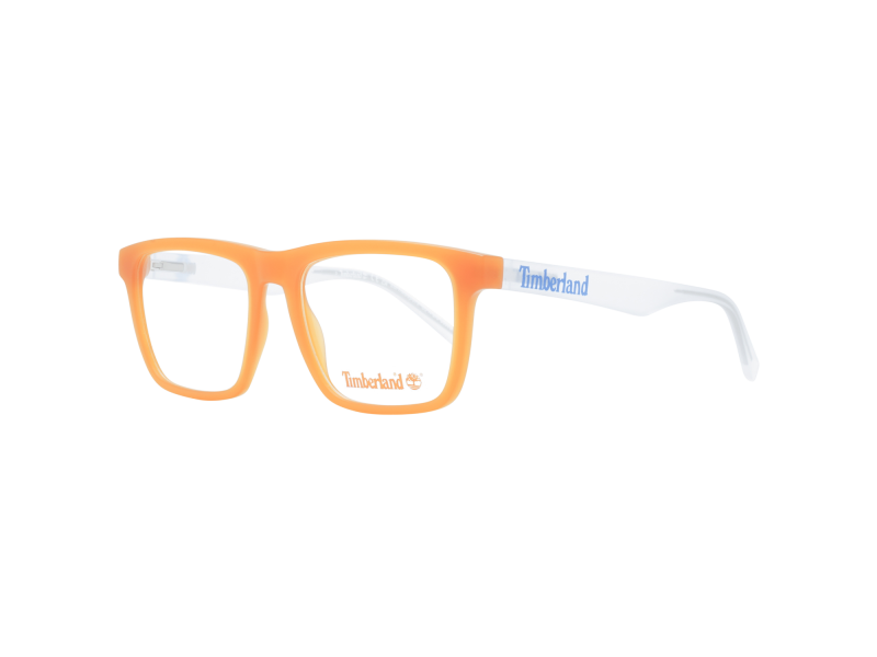 Timberland Optical Frame TB1831 041 51