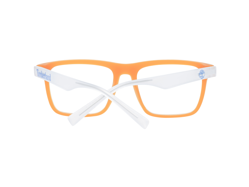 Timberland Optical Frame TB1831 041 51