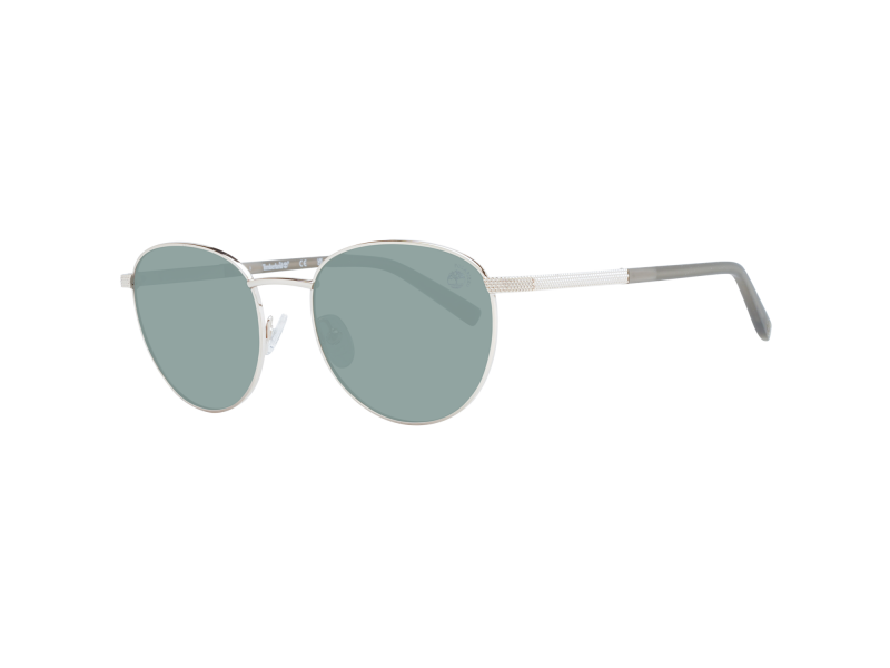 Timberland Sunglasses TB9284 32R 54