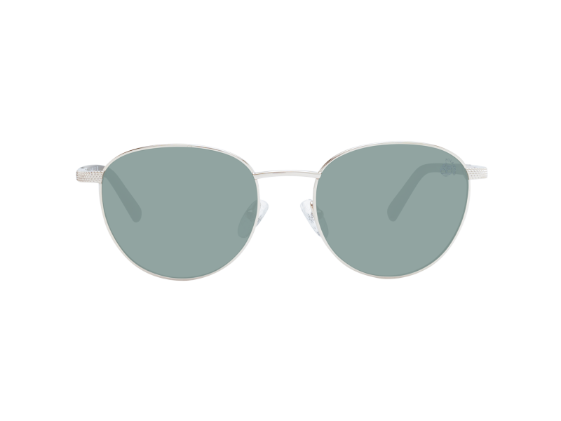 Timberland Sunglasses TB9284 32R 54