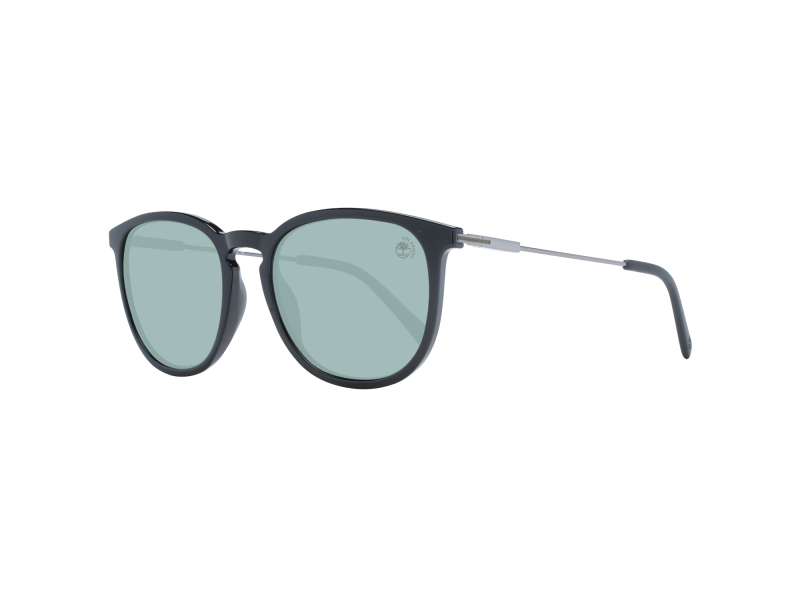 Timberland Sunglasses TB9291-H 01R 55