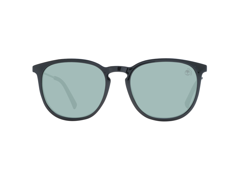 Timberland Sunglasses TB9291-H 01R 55