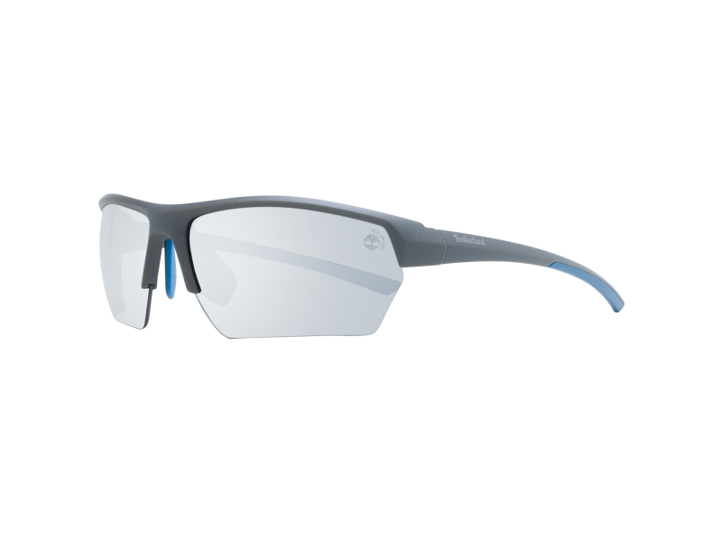 Timberland Sunglasses TB9294 20D 72
