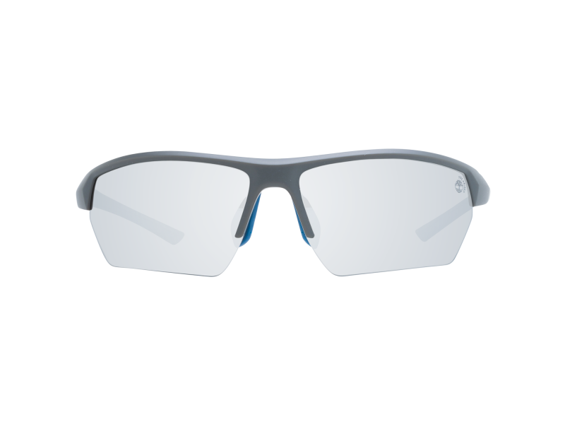 Timberland Sunglasses TB9294 20D 72