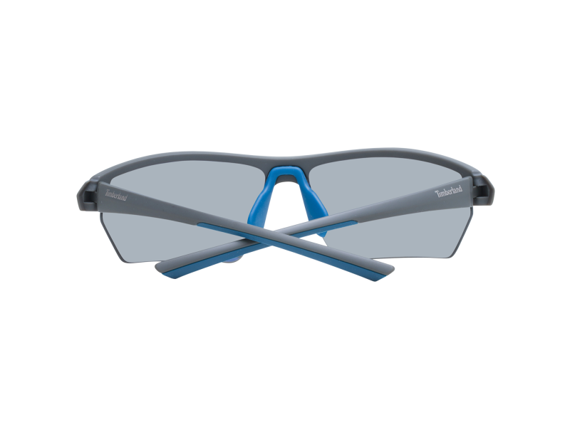 Timberland Sunglasses TB9294 20D 72