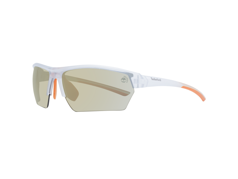 Timberland Sunglasses TB9294 26R 72